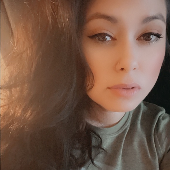xmickeyveex